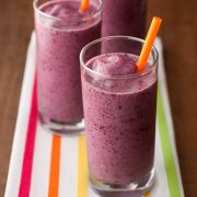 Jamba Juice
