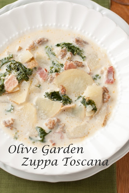 olive+garden+zuppa+toscana1+copy1