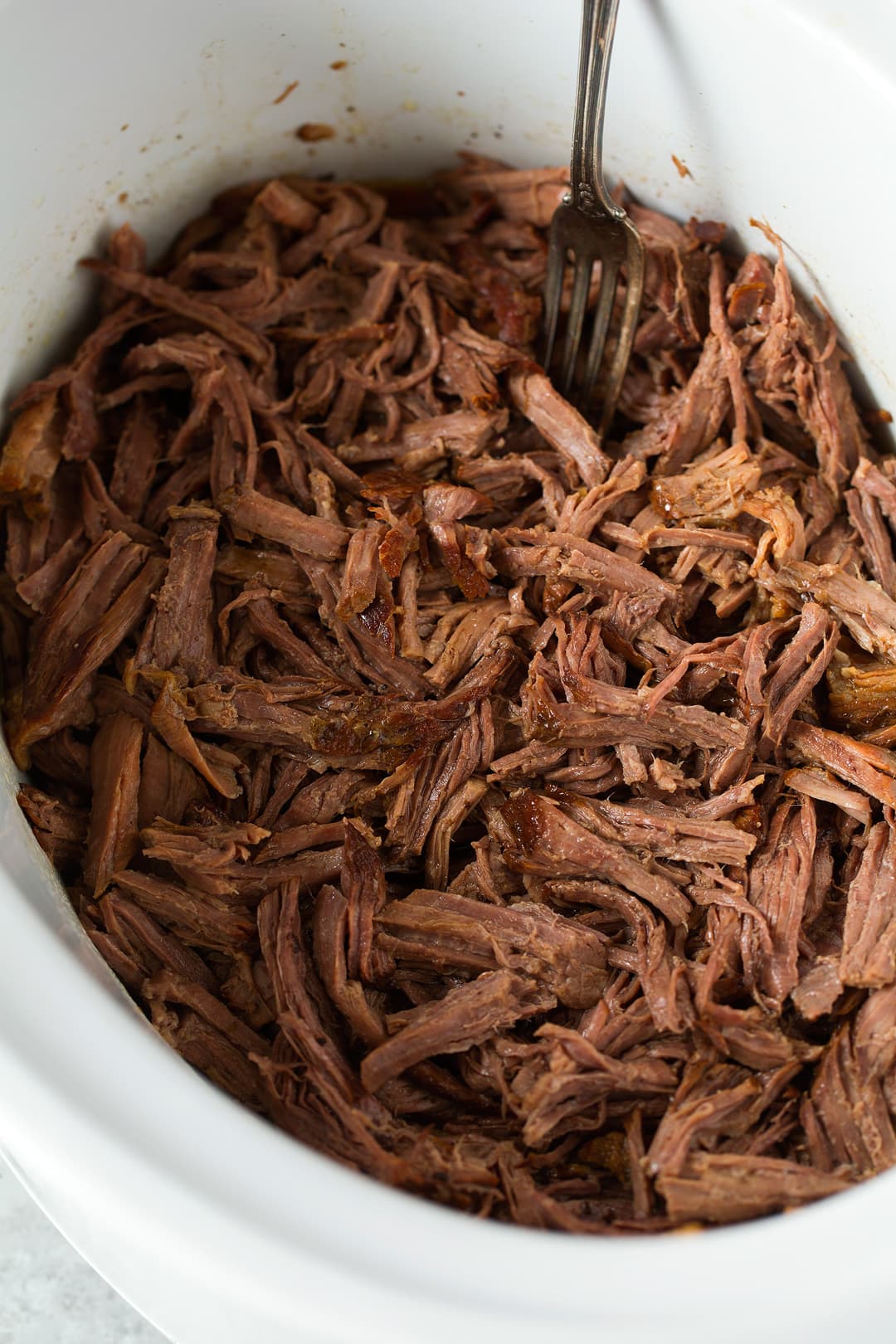 French Dip Sandwich